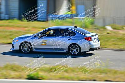 media/Apr-06-2024-Extreme Speed (Sat) [[3431b70655]]/Green-mid int/Session 1-The Bowl/